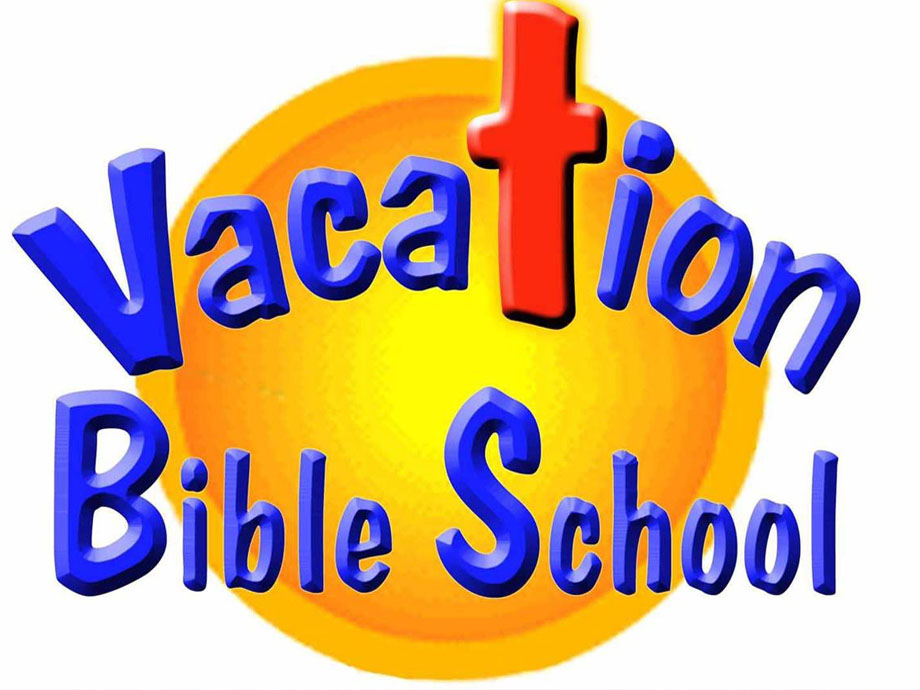 vbs