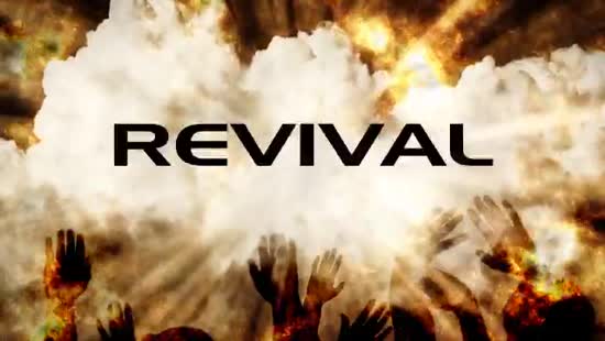revivalmotion1hd_full